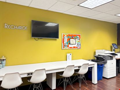 TX, Dallas - Lake Highlands Tower