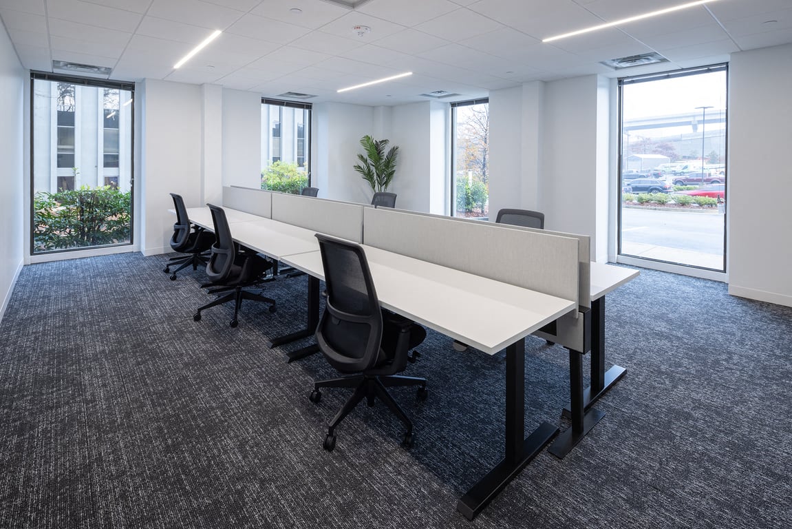 Day Office