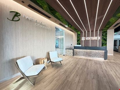Preview of Venture X - Brambleton Office space for Rent in Brambleton