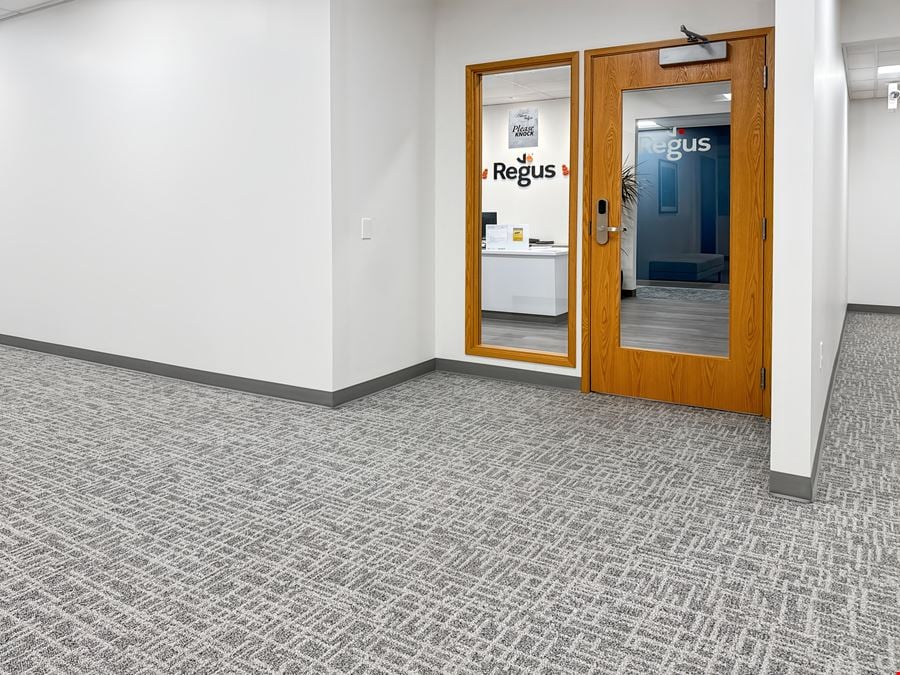 WA, Bellevue - SE 32nd