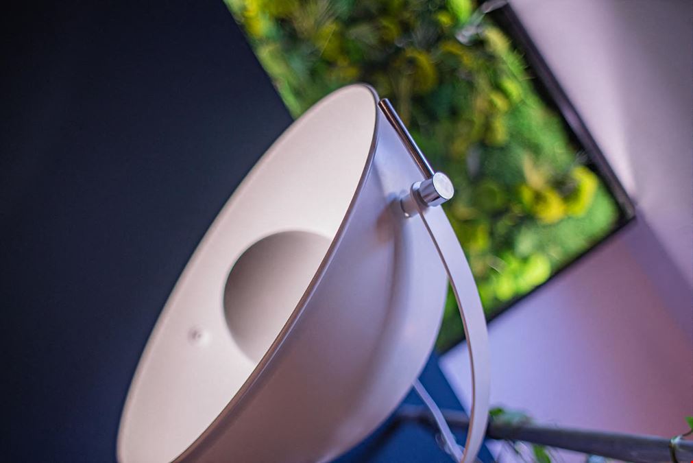 9 Coworking La Rochelle