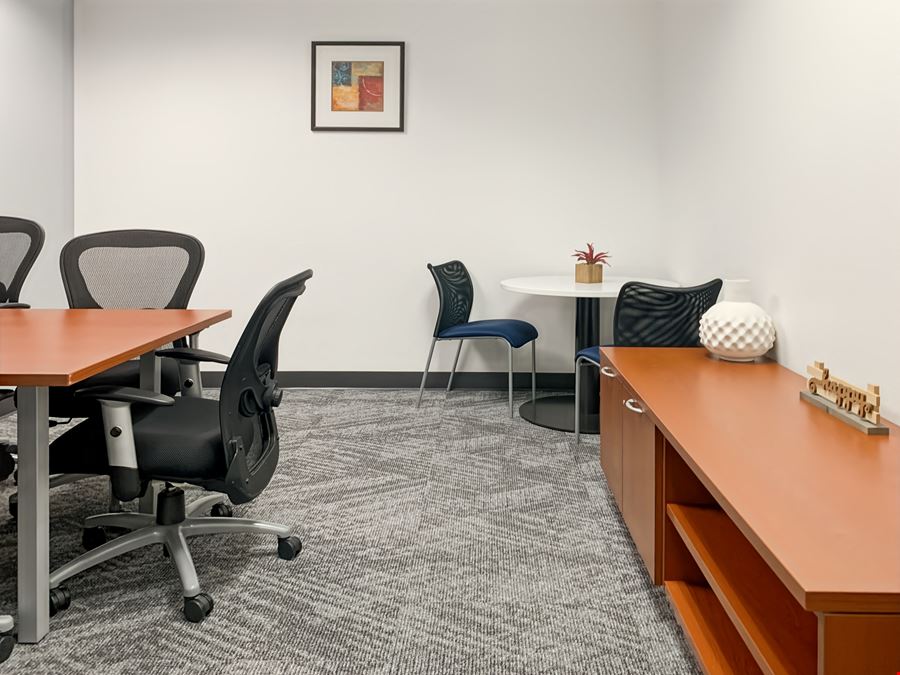 CA, Cerritos - Cerritos Towne Center