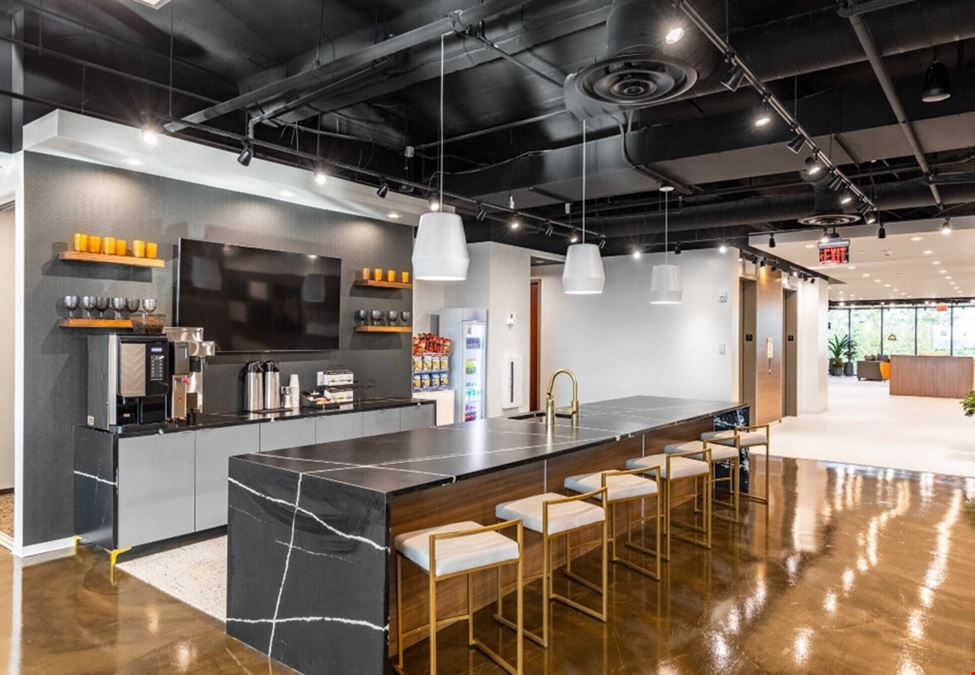 3480 Preston Ridge Road