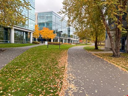 Preview of MA, Medford - Rivers Edge Dr Office space for Rent in Medford