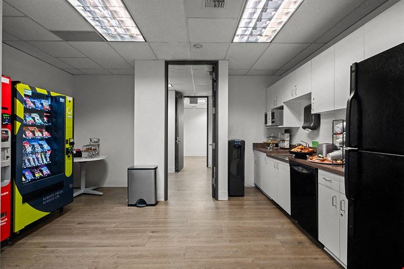 BEL - Bellevue Washington