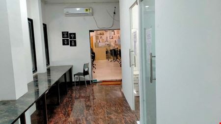 Preview of Premisin - Vallabh Nagar 2.0 Coworking space for Rent in Raipur