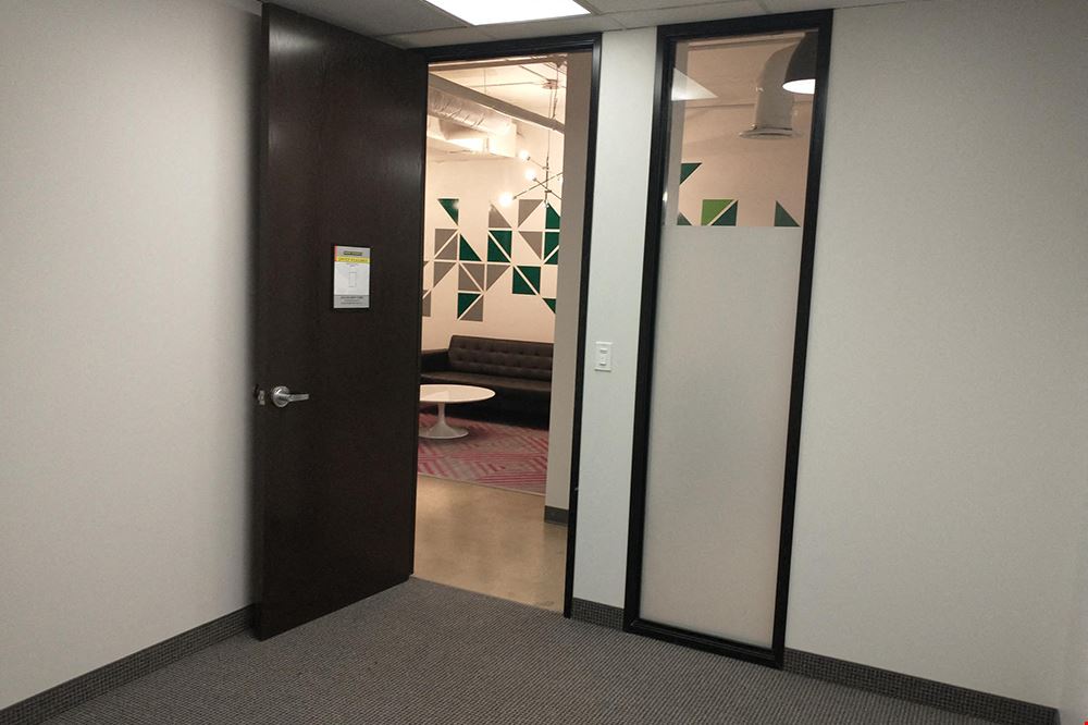 4425 W. Airport Freeway