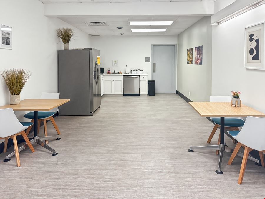 FL, Pensacola – 545 Brent Lane