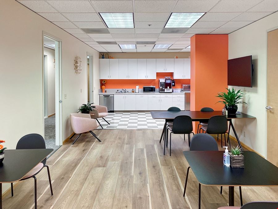 CA, Santa Rosa- Guerneville Rd