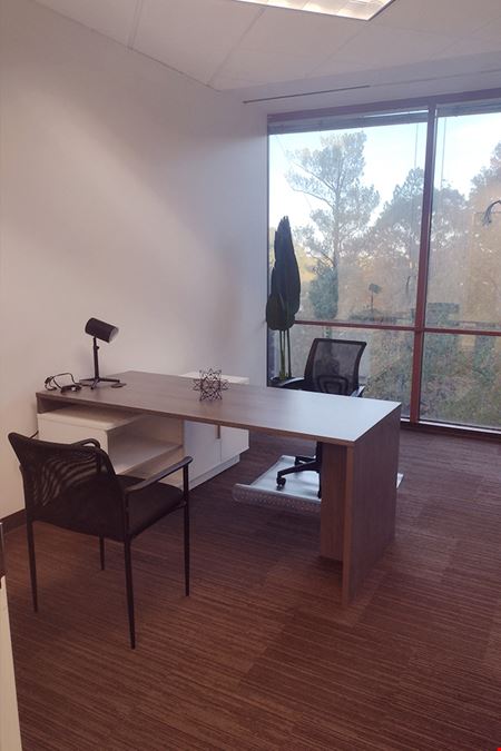 1995 North Park Place