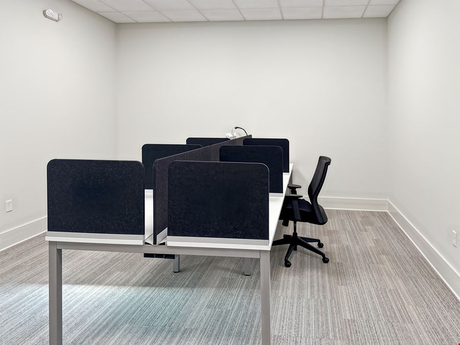 FL, Apopka - Ocoee Apopka Rd