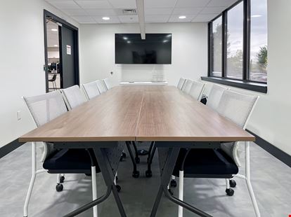 UT, Ogden - Harrison Blvd