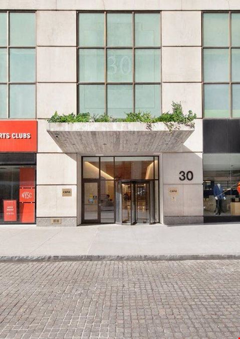 Jay Suites Financial District