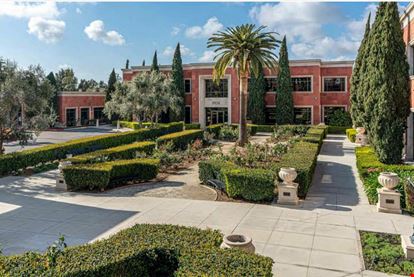 Preview of Hera Hub Carlsbad Office space for Rent in Carlsbad