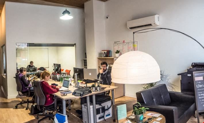 Anda Cowork