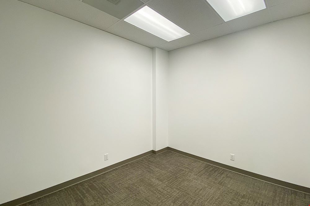 1601 Industrial Blvd