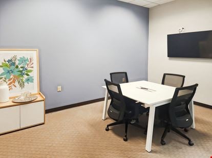 Preview of HQ - Lansing – West Lake Office space for Rent in Lansing