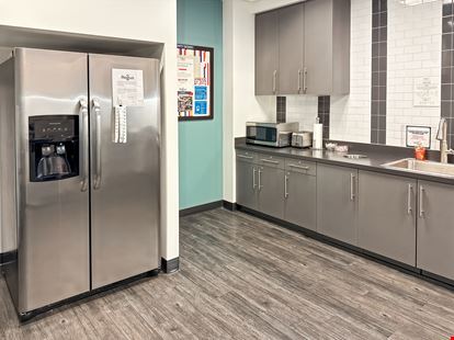 MN, Minneapolis - Roseville - Bonestroo