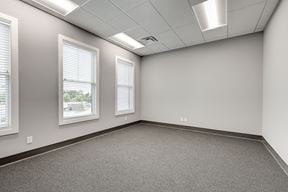 Private Office
