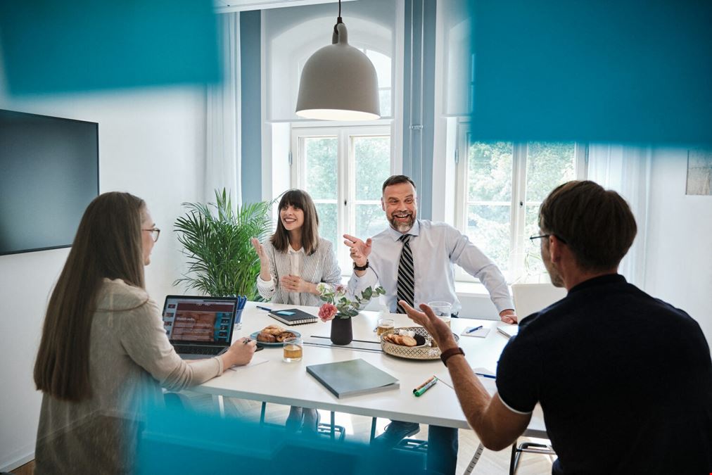 Workland - Maakri 19