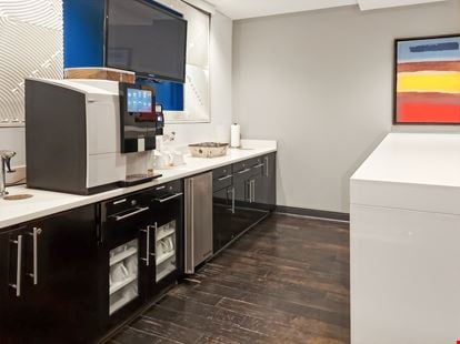Regus - Philadelphia - Chestnut Street