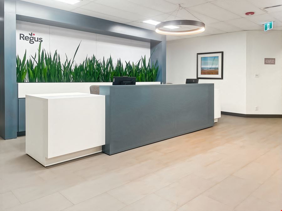 AB, Calgary - 6815 8th Street