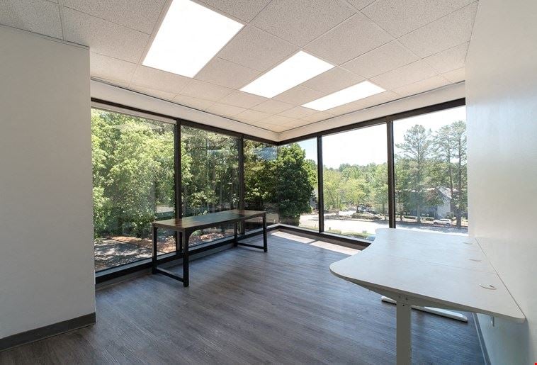 20410-OFFICE