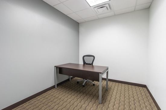 Brandt Office Park