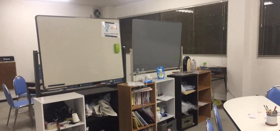 Coworking Space Morioka