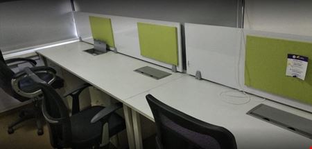 Preview of MyBranch - Ahmedabad Coworking space for Rent in Ahmedabad