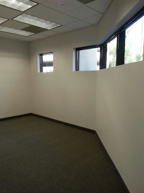 3101-3111 N Central Avenue