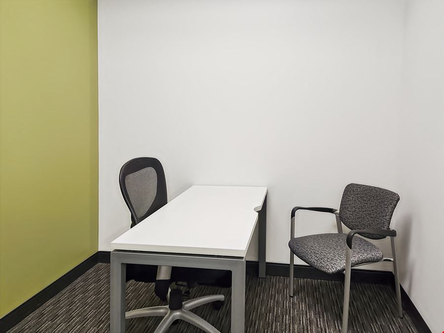 FL, Jacksonville - Bank of America Tower