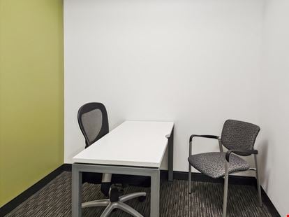 Regus - Jacksonville - Bank of America Tower