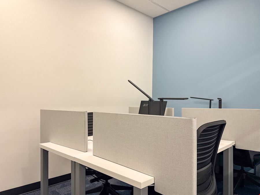 IL, Naperville - Route 59