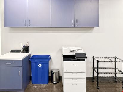 WV, Triadelphia - Wharton Circle