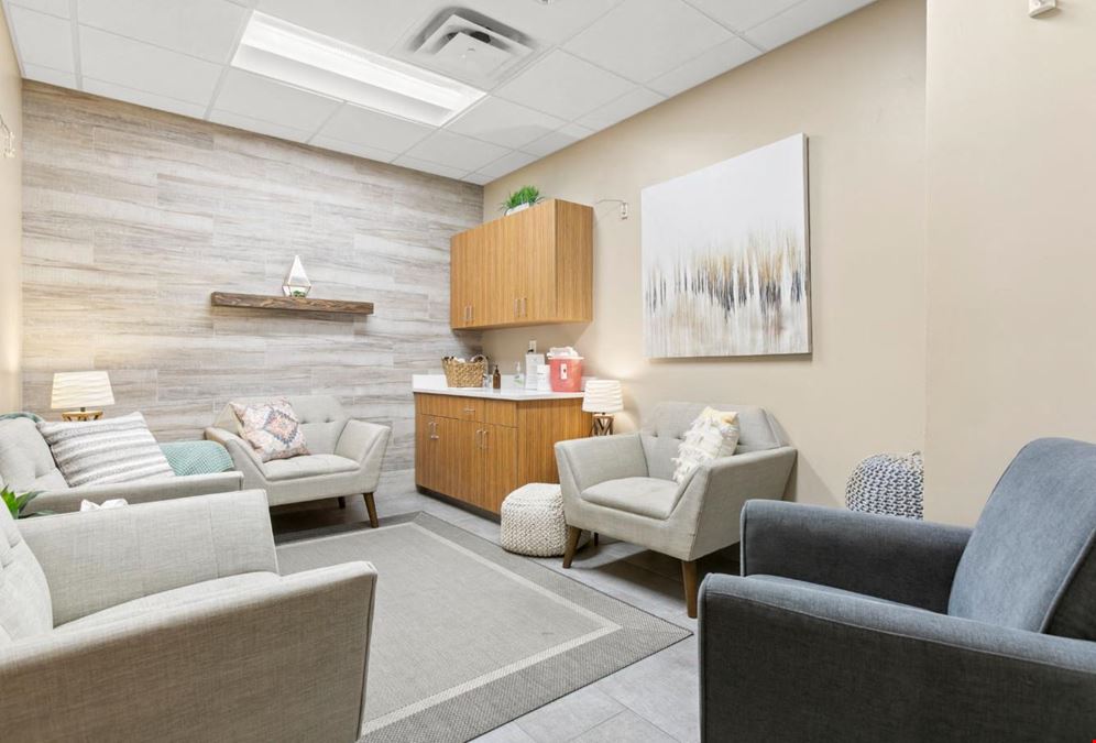 Viva MedSuites Scottsdale