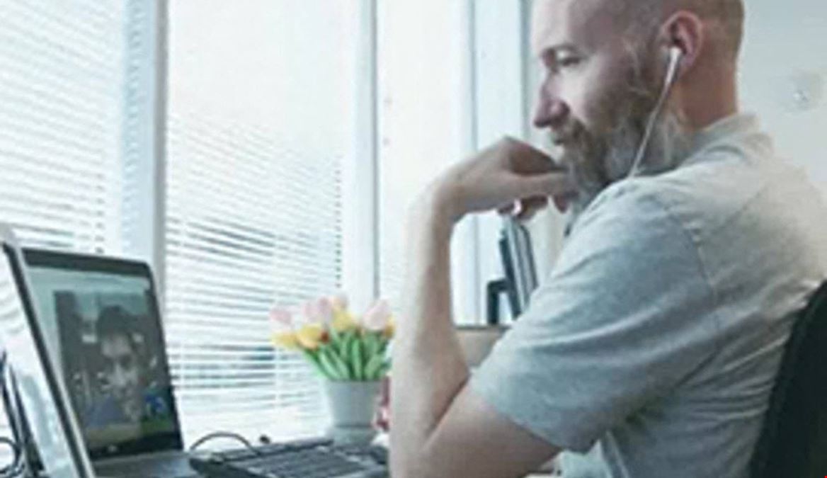 Launch Workplaces - Gaithersburg