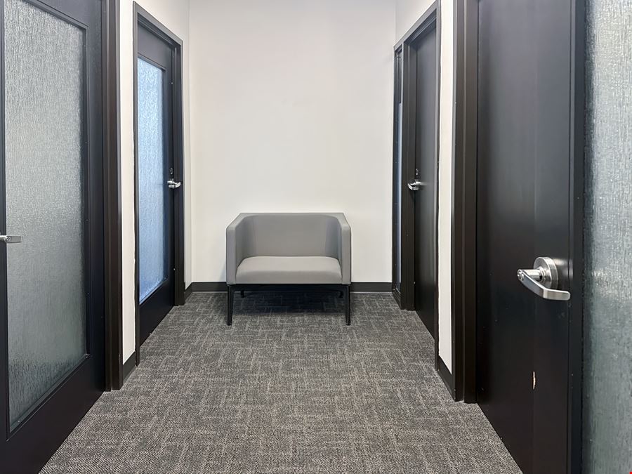 BC, Surrey - South Surrey