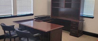 Preview of Metwally CPA - Bedford Office - day office in Bedford