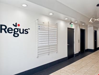 Regus - Baton Rouge - Florida St