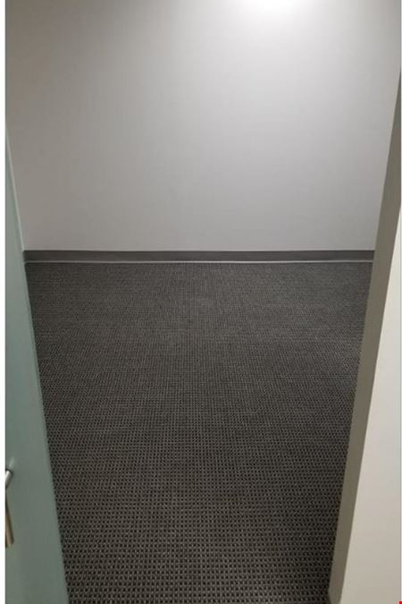 Workstyle Flexible Spaces - 7322-7324 Southwest Freeway