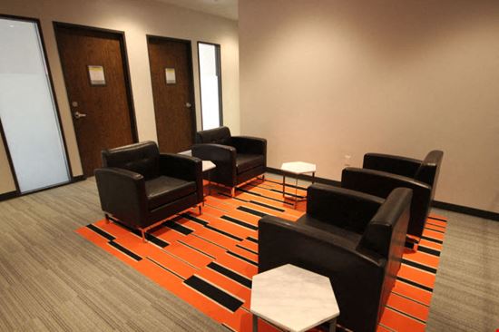 Preview of 1322 Space Park Drive Office space for Rent in Houston