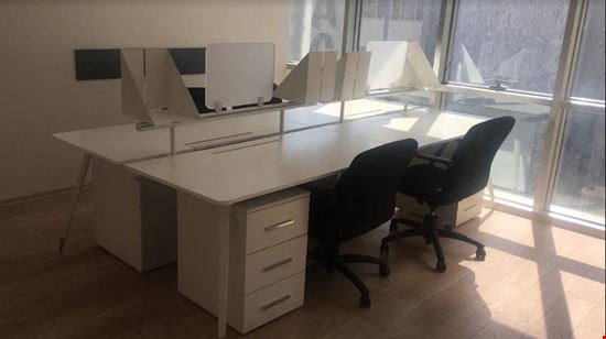 Preview of EOfis - Ofisim Kayseri Office space for Rent in Kocasinan/Kayseri