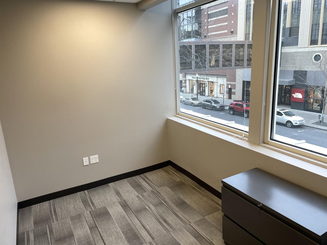 Private Office