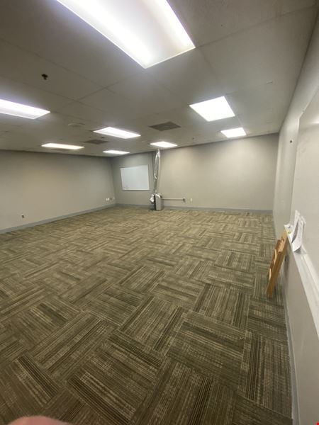 Preview of Private Office Coworking space for Rent in Chesapeake