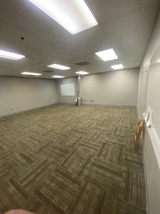 Preview of 2211 South Military Highway Office space for Rent in Chesapeake