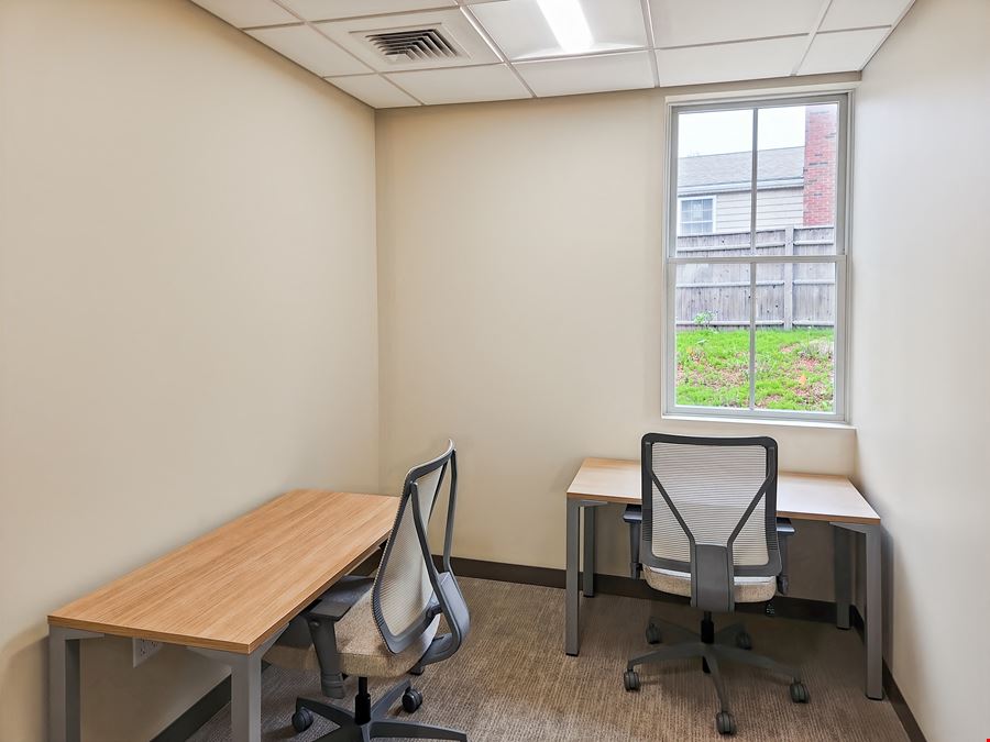 MA, Ipswich - 118 County Road