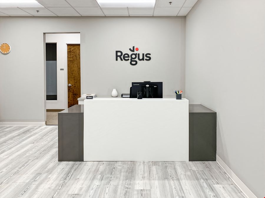 CT, Bridgeport - Downtown Bridgeport