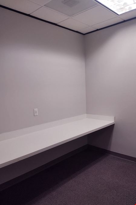 6671 Southwest Freeway