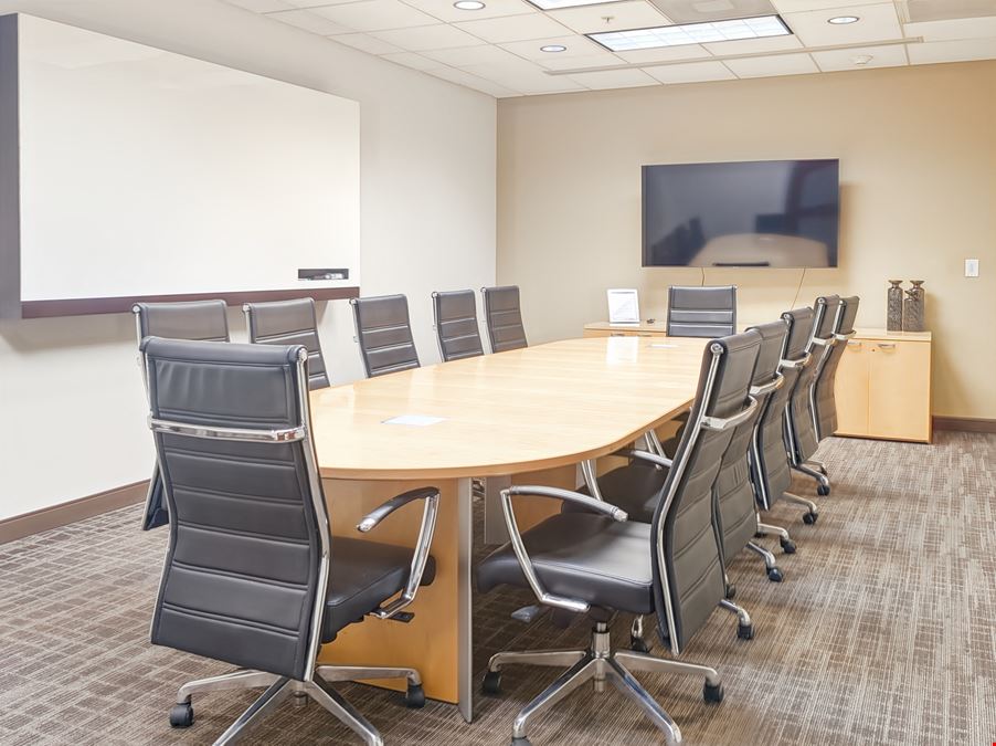 FL, Coral Springs – Heron Bay